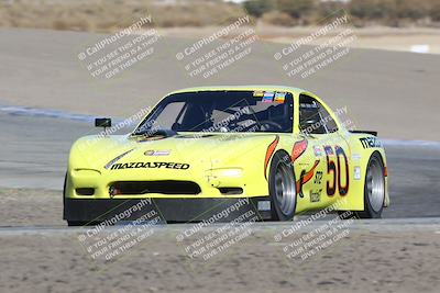 media/Nov-16-2024-CalClub SCCA (Sat) [[641f3b2761]]/Group 1/Race (Outside Grapevine)/